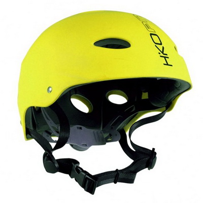 Каска Hiko BUCKAROO RACE