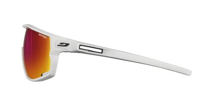 Очки Julbo RUSH Spectron 3 фото 4