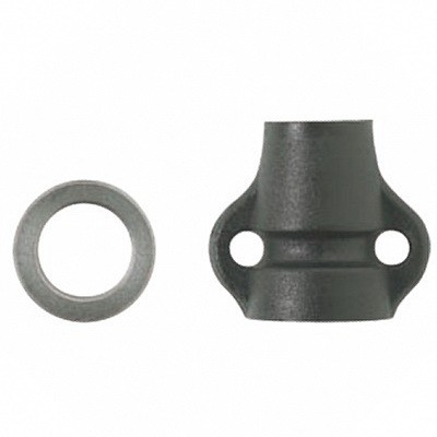 Ремнабор Sargan для гарпуна d7мм