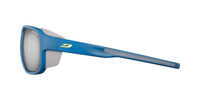 Очки Julbo MONTEBIANCO 2 Spectron 4 фото 3