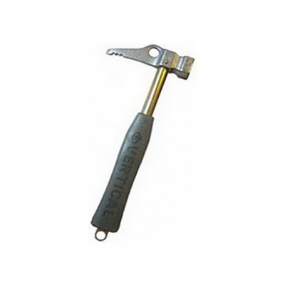 Молоток скальный Вертикаль