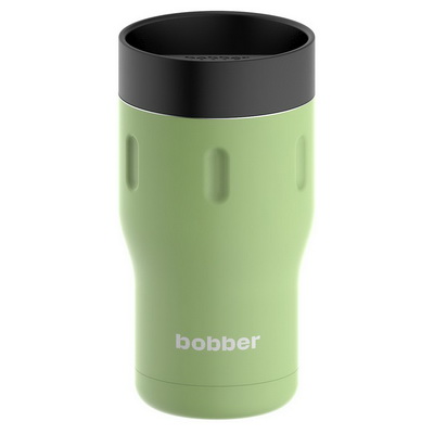 Термос-кружка Bobber TUMBLER-350