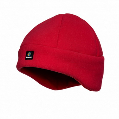 Шапка Aswery (Satila) KENNET