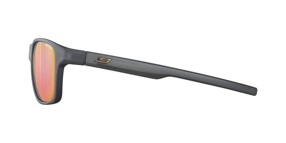Очки Julbo LOUNGE Spectron 3 black фото 3
