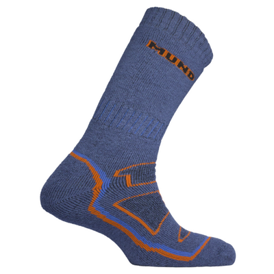 Носки Mund MAKALU