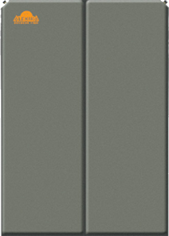 Коврик Alexika DOUBLE COMFORT