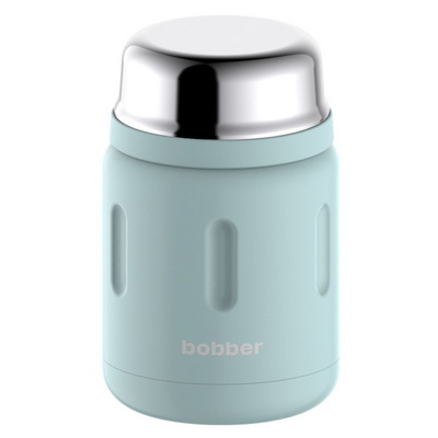 Термос Bobber JERRYCAN-700