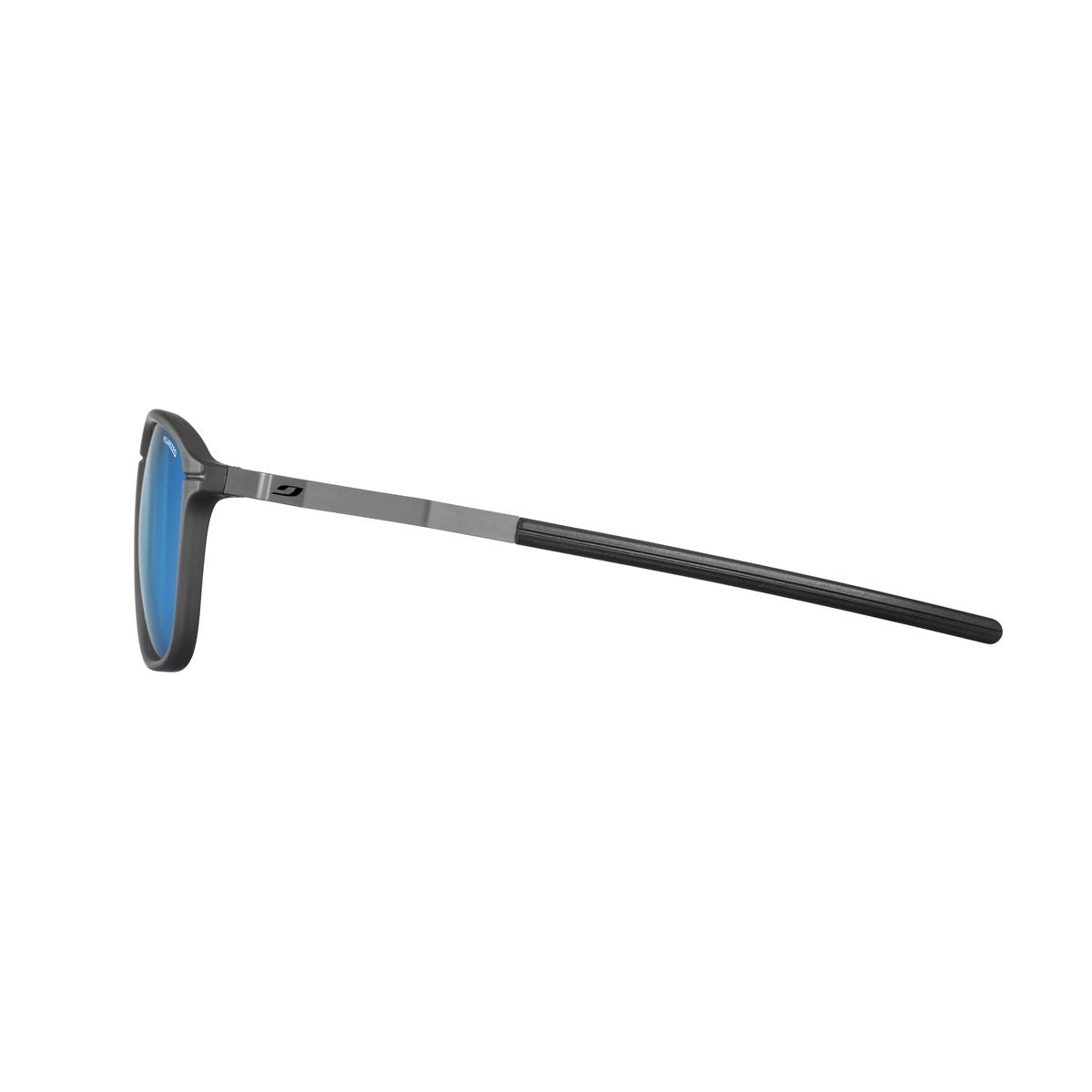 Очки Julbo FUSE Spectron 3 Polarized фото 2