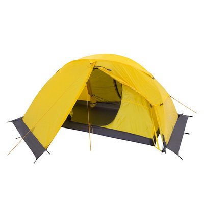 Палатка Снаряжение ВЕГА 2 PRO+ Si/East