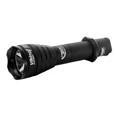 Фонарь Armytek VIKING XP-L (теплый)