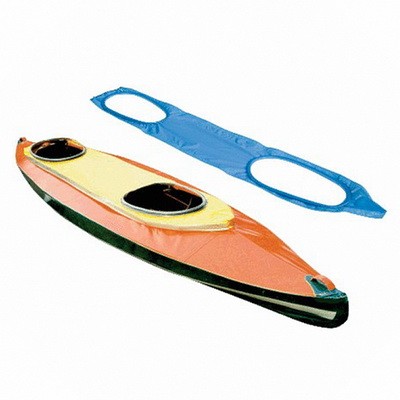 Фартук Тритон для Таймень 2