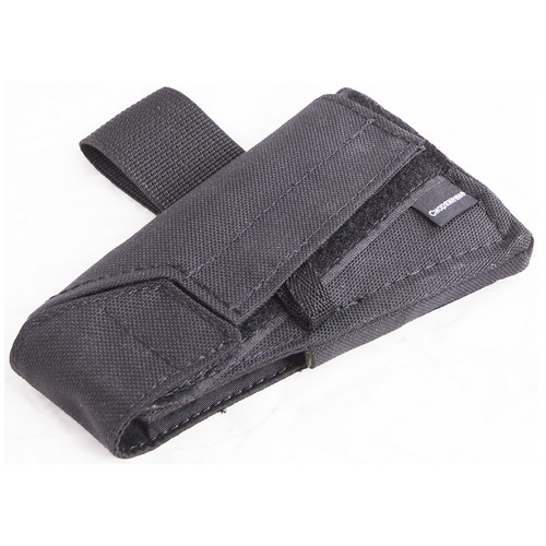 Чехол для топора Снаряжение