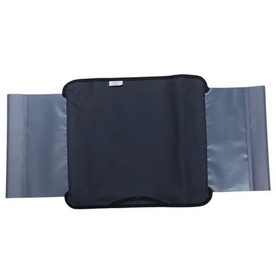 Сиденье Тритон для байдарки Нева3 центральное