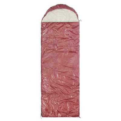 Спальный мешок Снаряжение ОСЕНЬ КОМФОРТ (L)