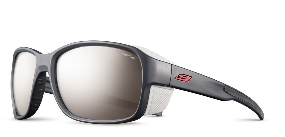 Очки Julbo MONTEROSA 2 Spectron 4