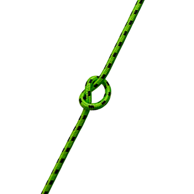 Линь Hardwick-tex DYNEEMA D1.5мм