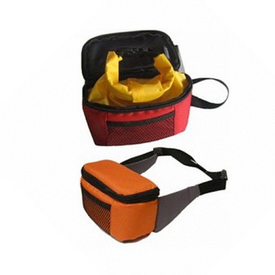 Гермокофр Вольный Ветер ЕНОТ