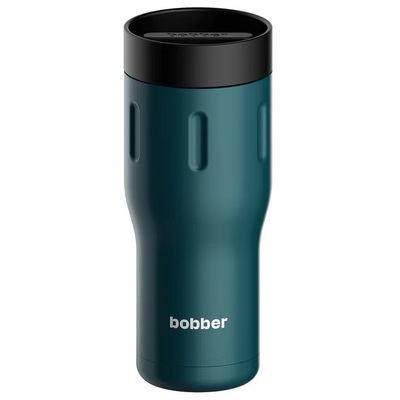 Термос-кружка Bobber TUMBLER-500