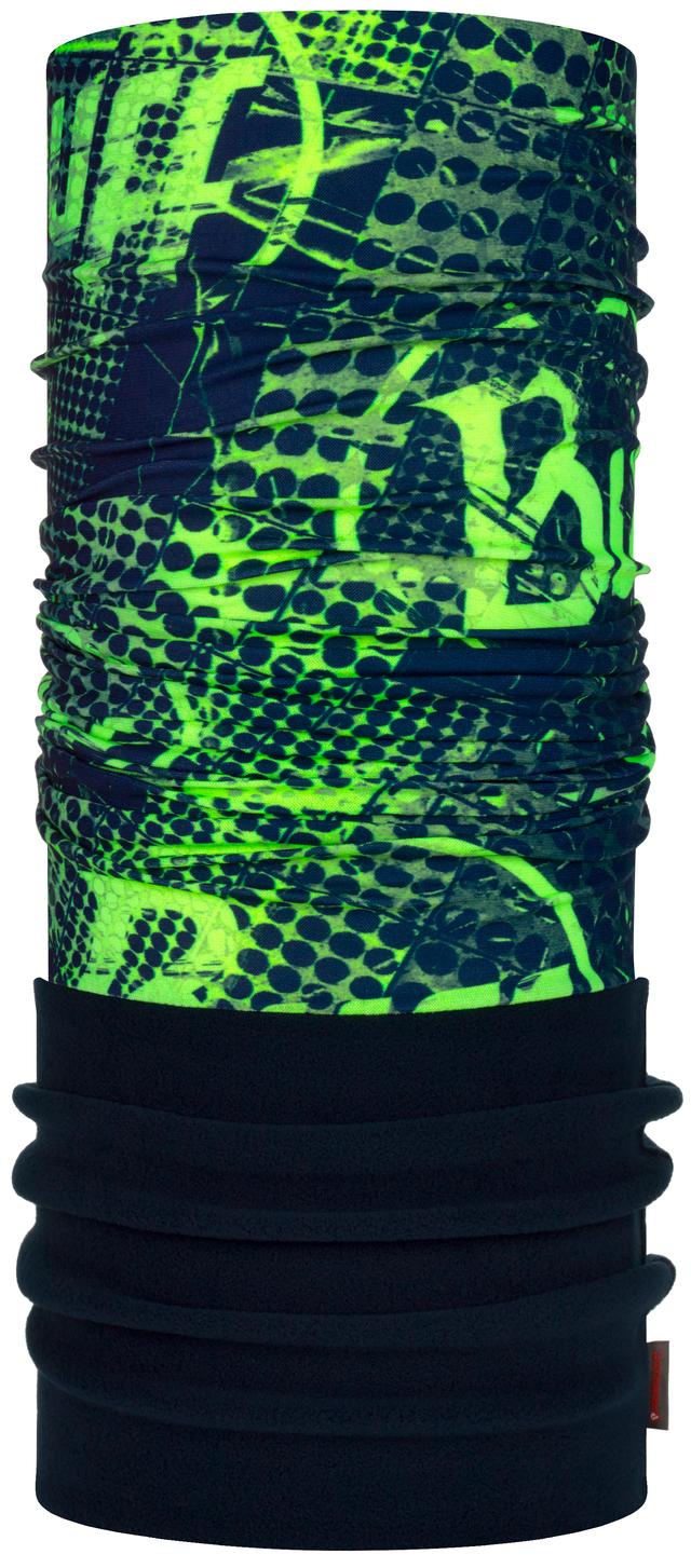 Бандана Buff POLAR  NEW