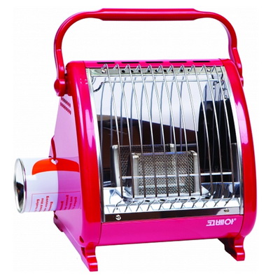 Обогреватель газовый Kovea KH-2006 POWER SENSE