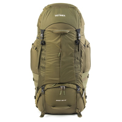 Рюкзак Tatonka BISON 120+15