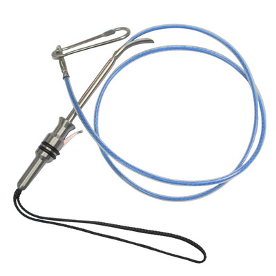 Кукан SpearDiver ВИНОГРАДОВА (VIP) VINYL