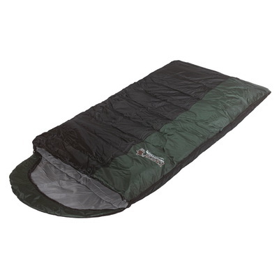 Спальный мешок Indiana TRAVELLER (R)