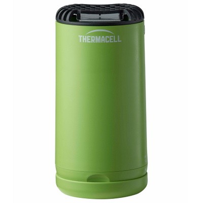Прибор газовый ThermaCell HALO MINI REPELLER от комаров