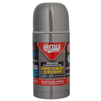 Термос Арктика 105-750 0.75л