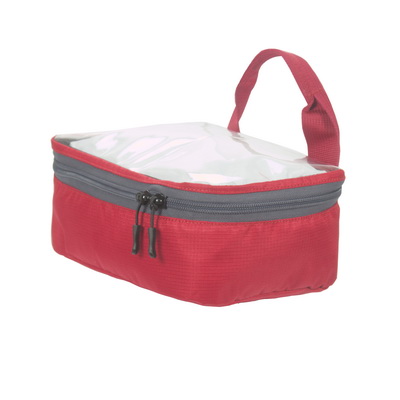 Модуль-органайзер Снаряжение для рюкзака М-35 пленка