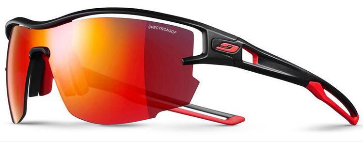 Очки Julbo AERO