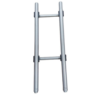 Рамка кильсона Тритон Нева 2/Вуокса 2 кормовая