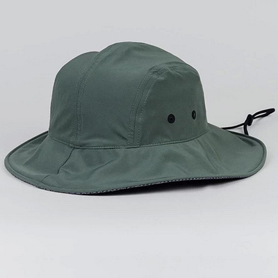 Панама Nordski OUTDOOR