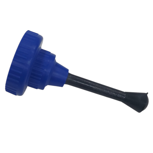 Рукомойник-насадка Следопыт для ПЭТ бутылок