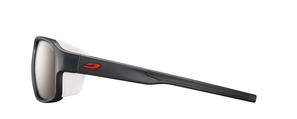 Очки Julbo MONTEROSA 2 Spectron 4 фото 2