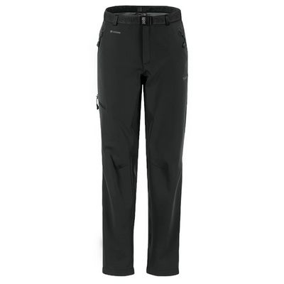 Брюки Сивера АЛПАУТ П