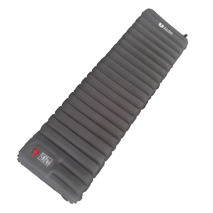 Коврик BTrace AIRMAT DELUX