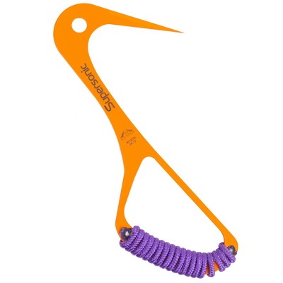 Айс-фифи Вертикаль SUPERSONIC (1шт)