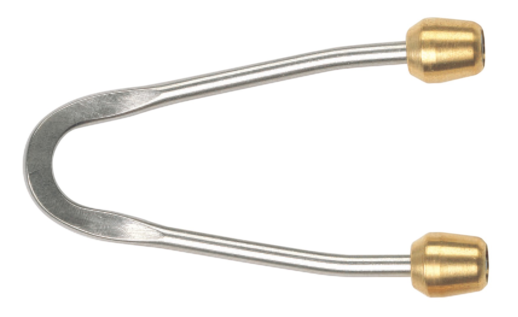 Зацеп для арбалета Salvimar SMALL для отрезных тяжей