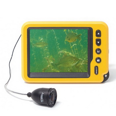 Камера подводная Aqua-Vu MICRO 2