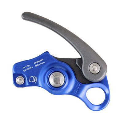 Спусковое устройство Венто КОЛИБРИ