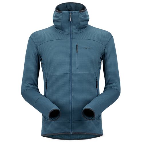 Куртка Сивера ВОРГА