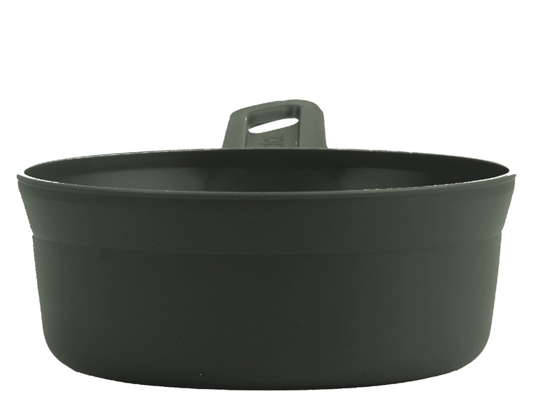 Миска Wildo KASA BOWL XL