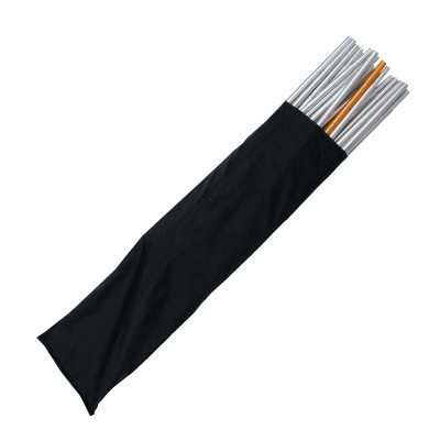 Комплект дуг Alexika для палатки Minnesota 4 ALU