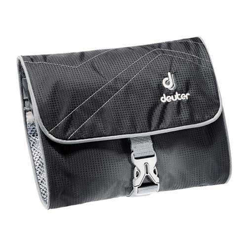 Косметичка Deuter WASH BAG I