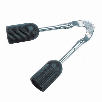 Зацеп для арбалета OmerSub OMER d20