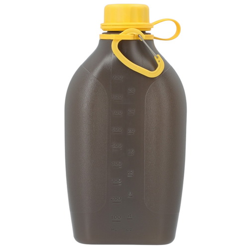 Фляга Wildo EXPLORER