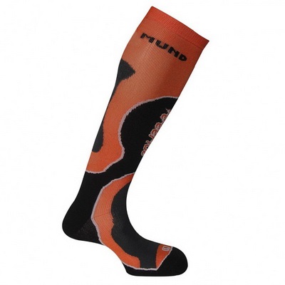 Носки Mund FREERIDE