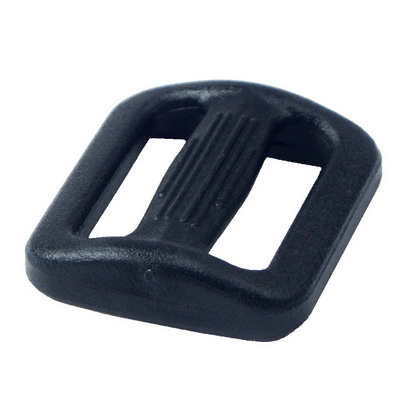 Пряжка двухщелевая Апри 25мм (ТN-25 A)