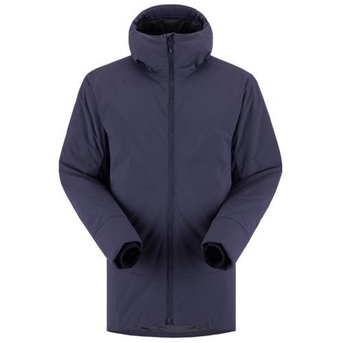 Куртка Сивера РОПАС